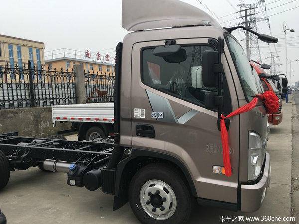 ���տ��������������޹�˾