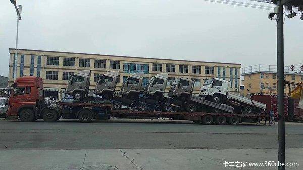 ���տ��������������޹�˾