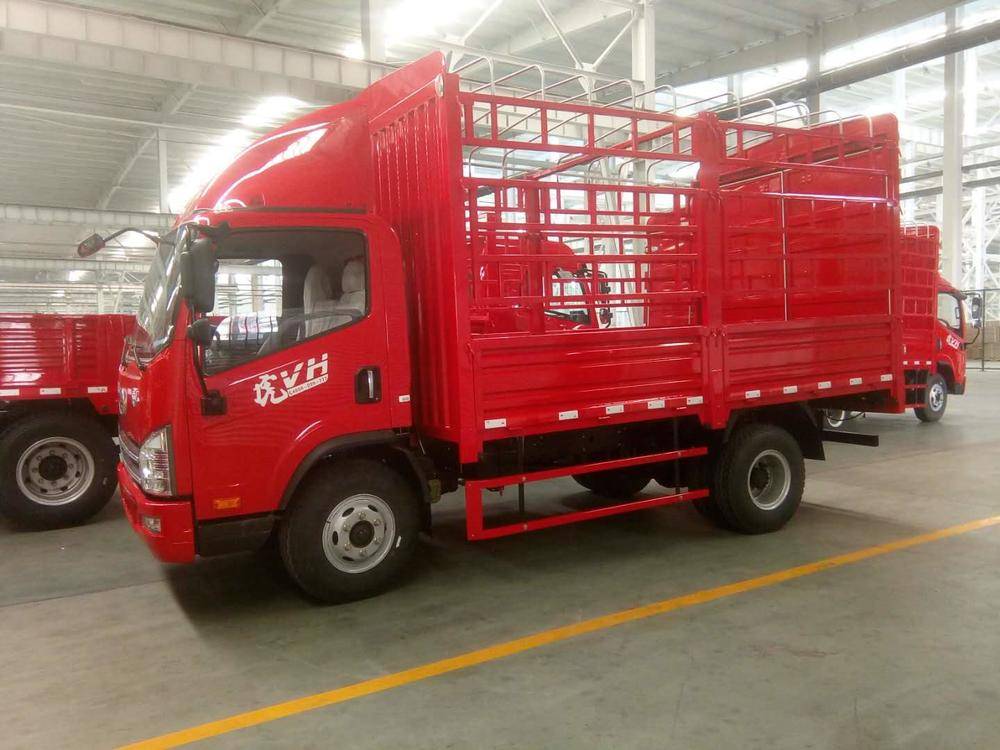 ��Ӫ�����������۷������޹�˾��һ������Ῠ��