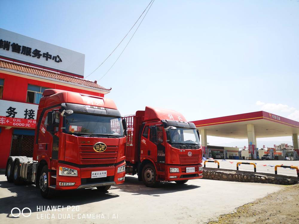 ������ҵ����ó�����޹�˾