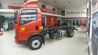 �������������ó�����޹�˾