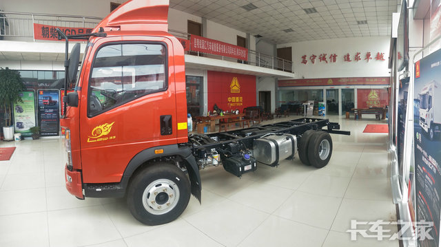 �������������ó�����޹�˾