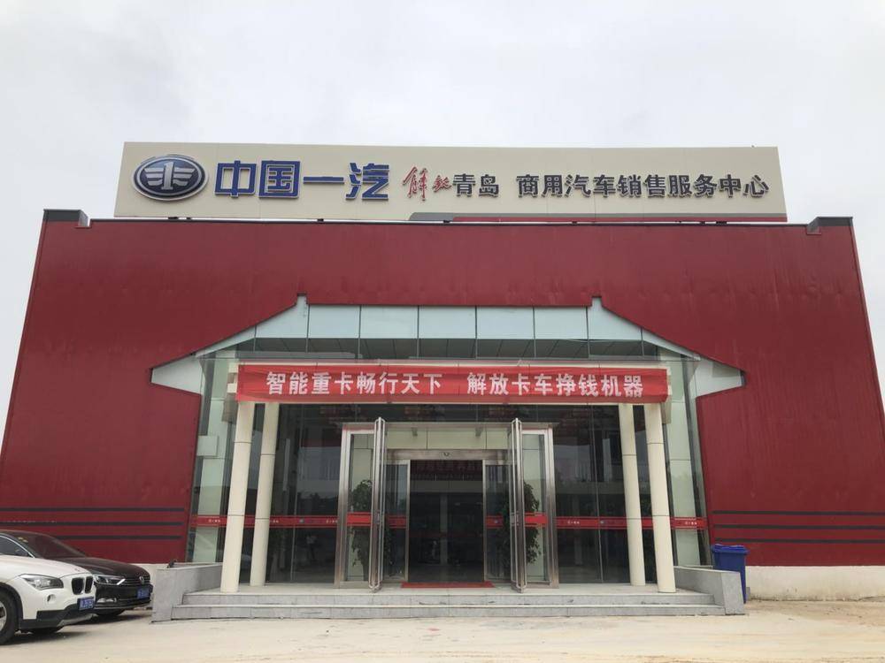 ���Ϸ�ӥ�������۷������޹�˾