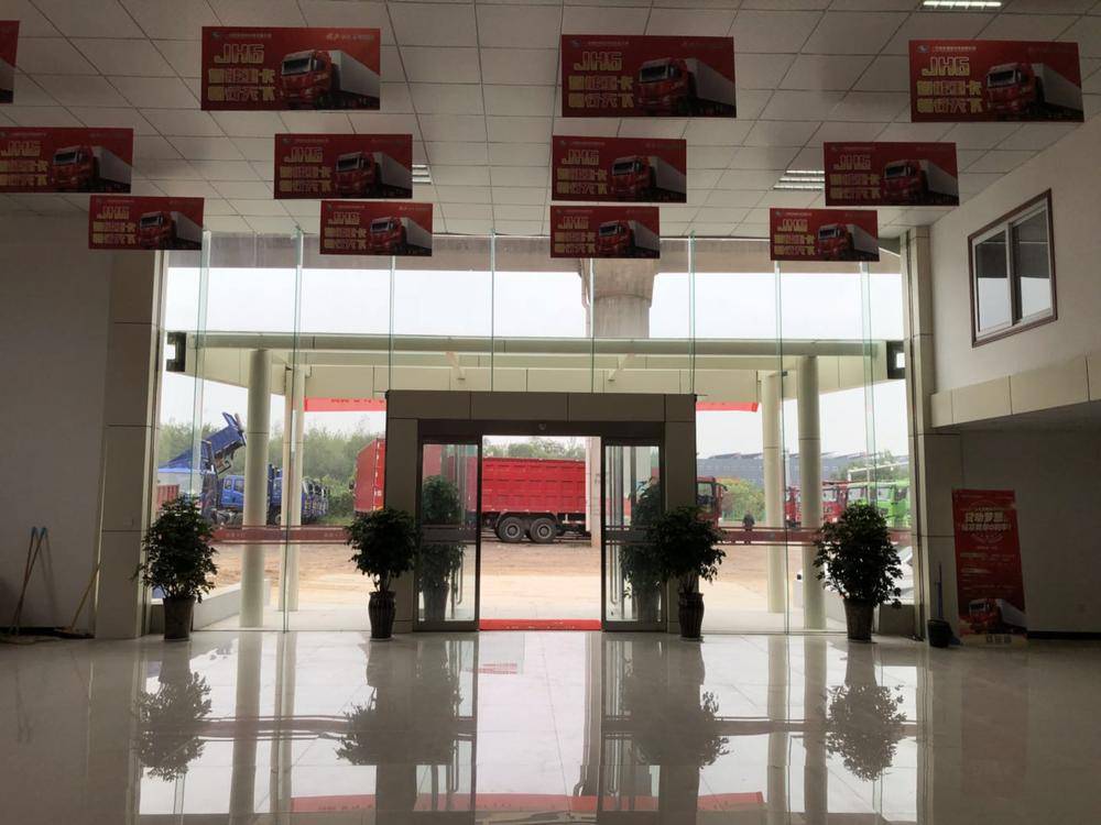 ���Ϸ�ӥ�������۷������޹�˾