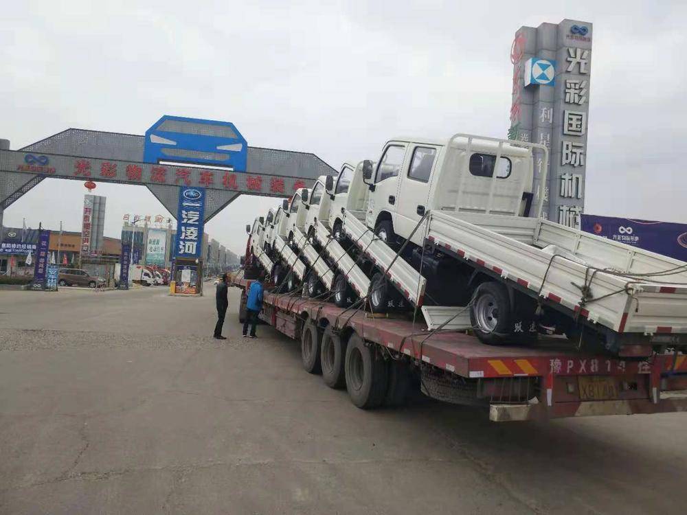 �����������������������޹�˾