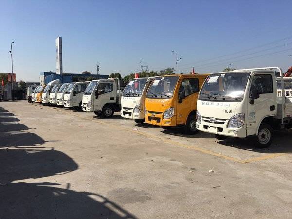 �����������������������޹�˾