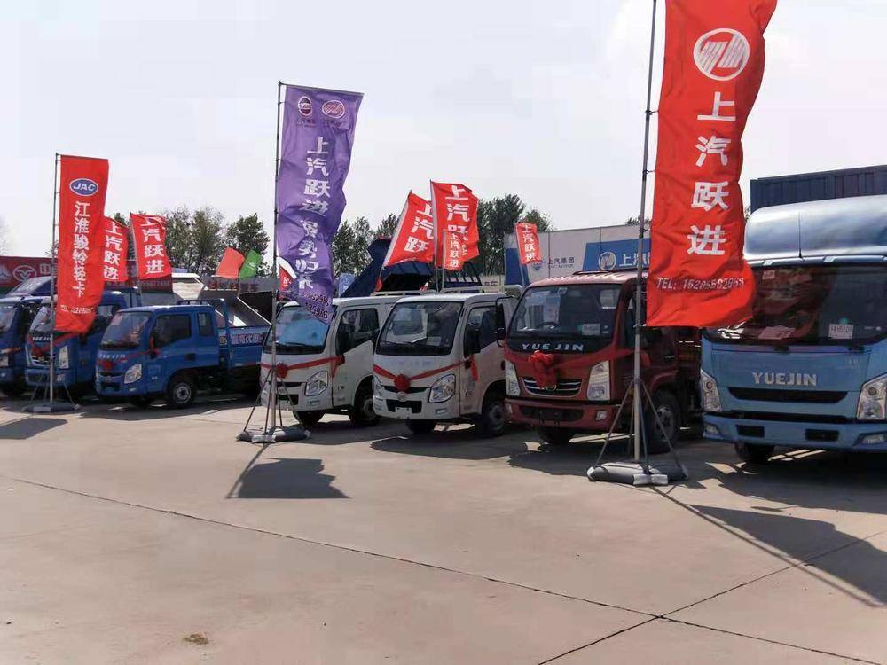 �������������������޹�˾