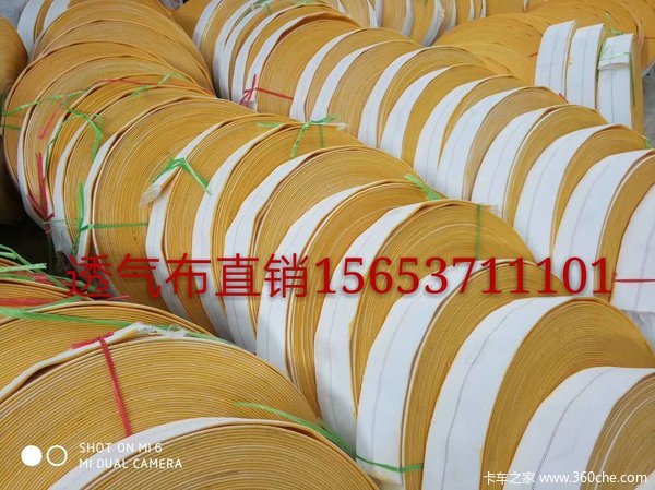 仓栅半挂车！仓栅式半挂车图片