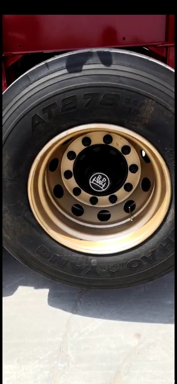 新公告不改型11米1米8高.箱式.苍栏自卸半挂车自卸半挂车图片