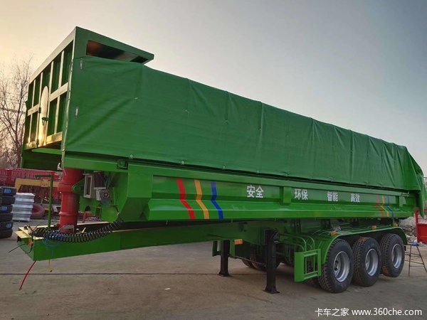 8 10米一体后翻自卸 可带电蓬上户 中集蜗牛厂家直销 全国三包定制定做价格 挂车集市 卡车之家 8 10米一体后翻自卸 可带电蓬上户 中集蜗牛厂家直销 全国三包定制定做价格 挂车集市 卡车之家